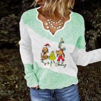 cms/erpbt/backend/web/uploads/erp/collection/images/Women clothes/JINSHANYA/EN189446/img_b/EN189446_img_b_5